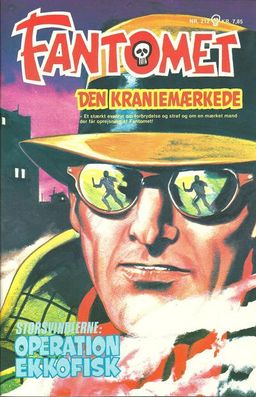 #28 August 1982 [432]